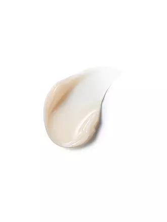 ESTÉE LAUDER | Gesichtscreme - Revitalizing Supreme+ Youth Power Creme 75ml | 